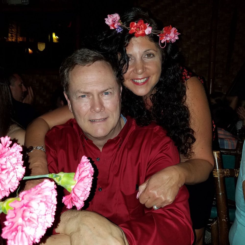 Meet your Posher, Helena